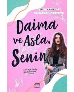 Daima ve Asla Senin