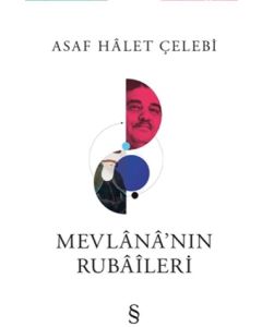 Mevlana’nın Rubaileri