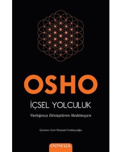 İçsel Yolculuk