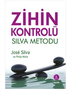 Zihin Kontrolü