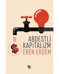 Abdestli Kapitalizm