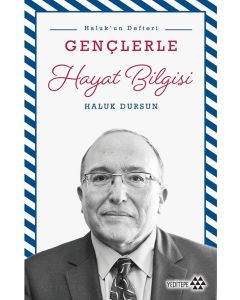 Gençlerle Hayat Bilgisi