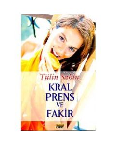 Kral, Prens ve Fakir