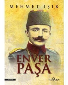Enver Paşa