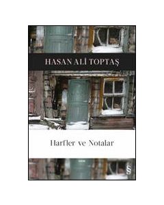 Harfler ve Notalar
