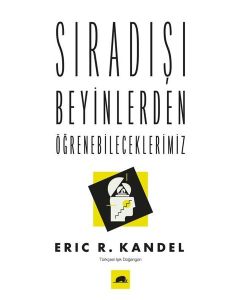 Sıradışı Beyinlerden Öğrenebileceklerimiz