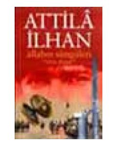 Allah'in Süngüleri