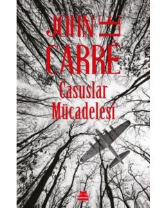 Casuslar Mücadelesi