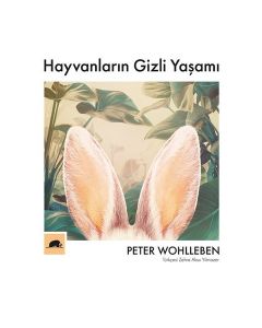 Hayvanların Gizli Yaşamı