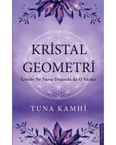 Kristal Geometri