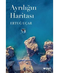 Ayrılığın Haritası