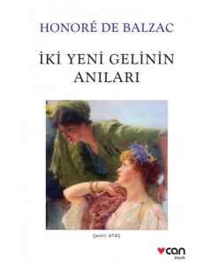 İki Yeni Gelinin Anıları