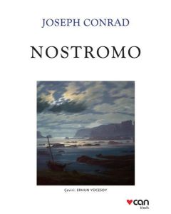 Nostromo
