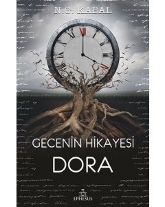 Gecenin Hikayesi - Dora
