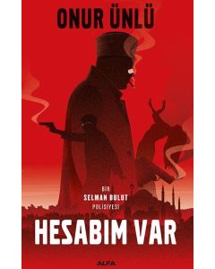 Hesabım Var