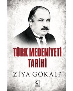 Türk Medeniyeti Tarihi