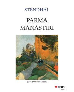 Parma Manastırı