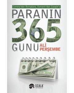 Paranın 365 Günü