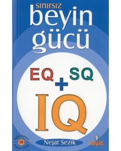 Sınırsız Beyin Gücü