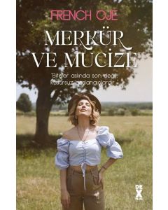 Merkür ve Mucize