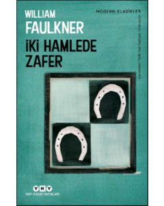 İki Hamlede Zafer