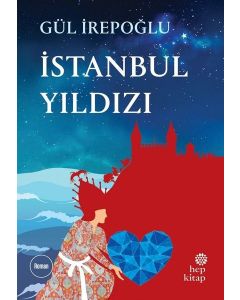 İstanbul Yıldızı