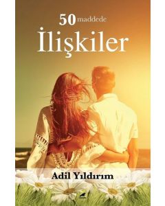 50 Maddede İlişkiler