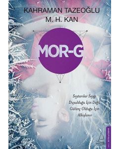Mor-G
