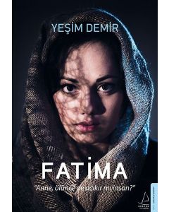 Fatima 