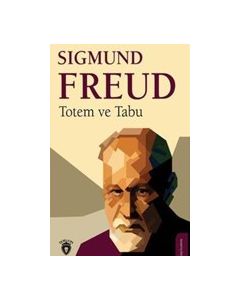 Totem ve Tabu