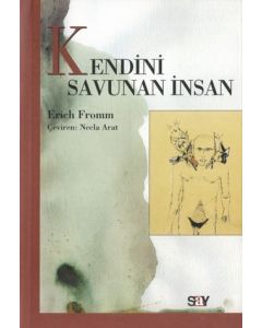 Kendini Savunan Insan