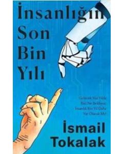 İnsanlığın Son Bin Yılı