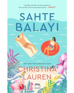 Sahte Balayı