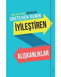 İyileştiren Alışkanlıklar