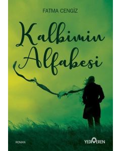 Kalbimin Alfabesi