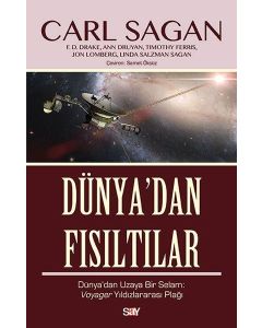 Dünyadan Fısıltılar
