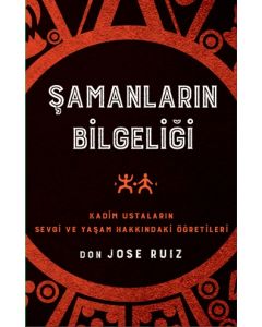 Şamanların Bilgeliği