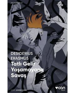 Tatlı Gelir Yaşamayana Savaş