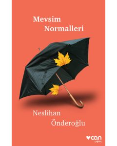 Mevsim Normalleri