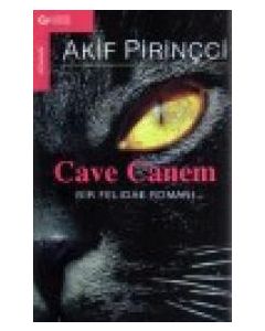 Cave Canem