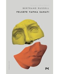 Felsefe Yapma Sanatı