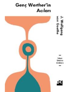 Genç Werther'in Acıları