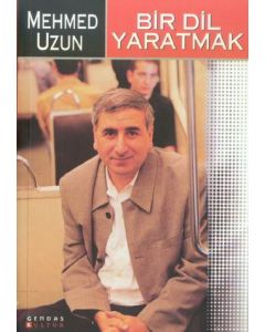 Bir Dil Yaratmak