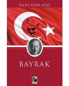 Bayrak