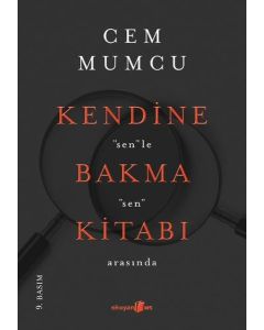 Kendine Bakma Kitabı