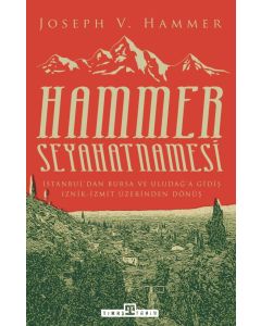 Hammer Seyahatnamesi