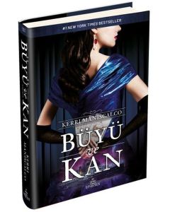 Büyü ve Kan 