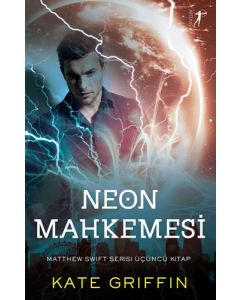 Neon Mahkemesi