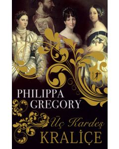 Üç Kardeş Kraliçe