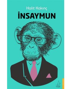 İnsaymun